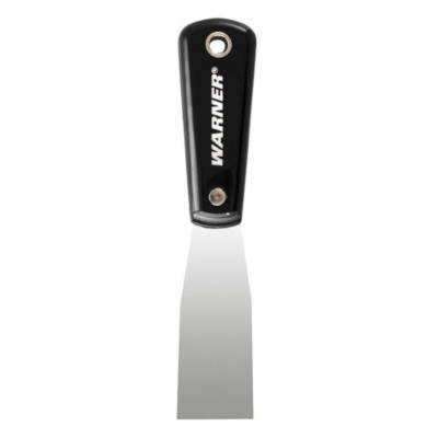1.5" Flex Putty Knife