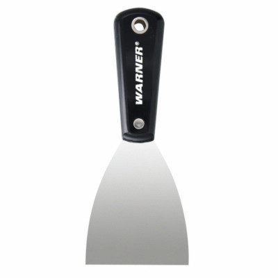 3" Flex Putty Knife