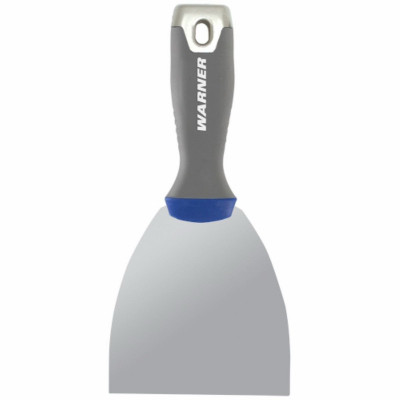 4" Flex Putty Knife