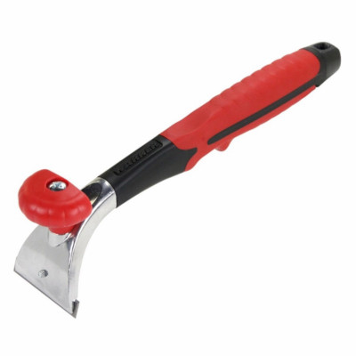 2-3/8" Carbide Blade
