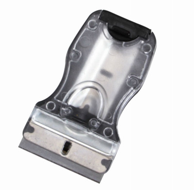 Mini Glass Scraper