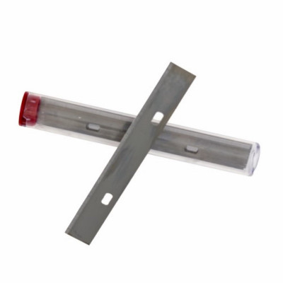 4" Wall Scrapper Blades