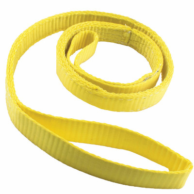 Eye Ends Lift Sling