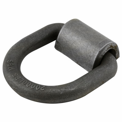 3/4" Anchor ring