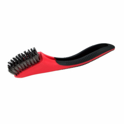 Stainless Brush