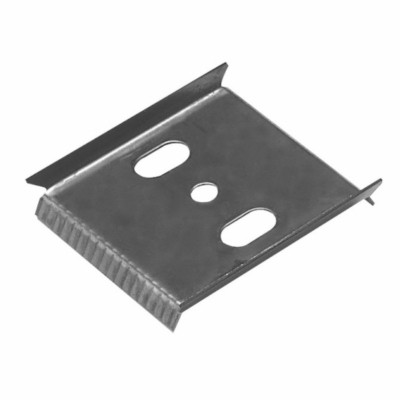 2-1/2" 4-Edge Blades