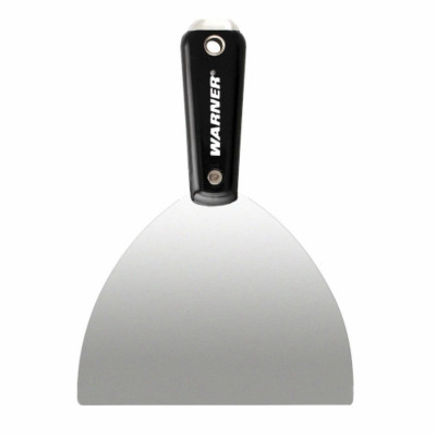 6" Flex Joint knife