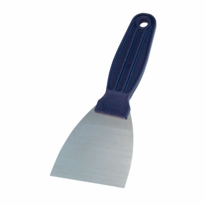 3" Flex Putty Knife