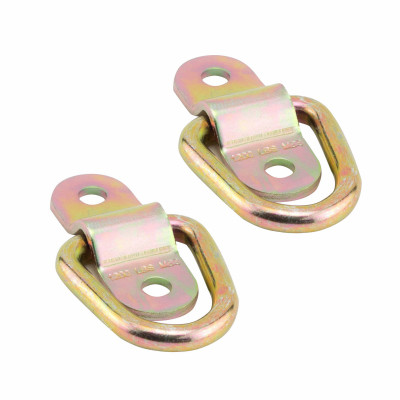 2PK 1200LB Anchor