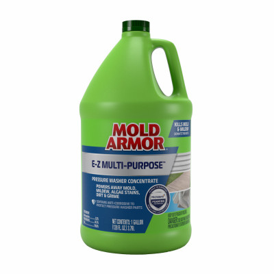 MA E-Z Multi-Purpose PW Concentrate GL