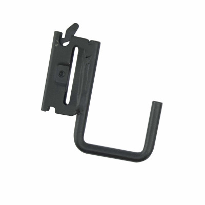 SM Storage Hook
