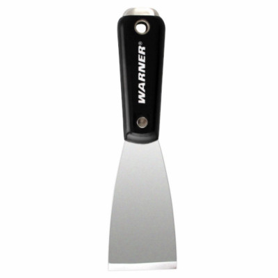 2" Stiff Scraper/Cap