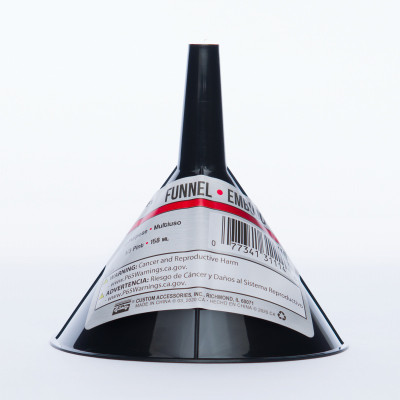 1/3PT MP Funnel