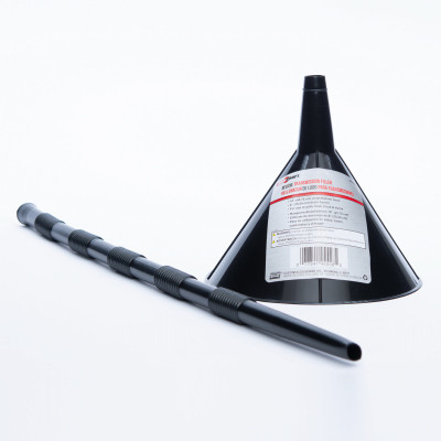 DLX Trans Fluid Filler