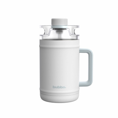 bubba 52 oz Insulated Keg- Fresh Kicks