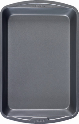 9x13 NS Back/Roast Pan (6 pieces)