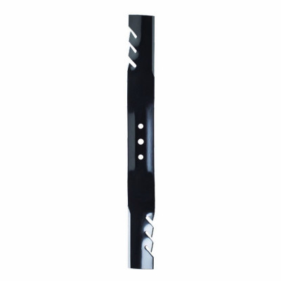 Oregon G3 Gator 21 In. Deck Lawnmower Blade - Fits Toro/Exmark Push Mowers