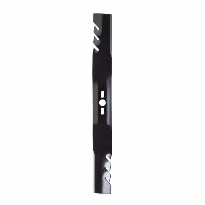 Oregon Gator 22 In. Deck Universal Fit For Push Mowers