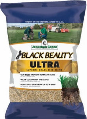 1LB SUN & SHADE SEED