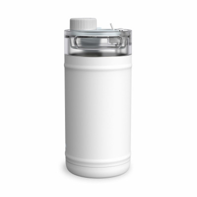 64OZ Insulated Jug