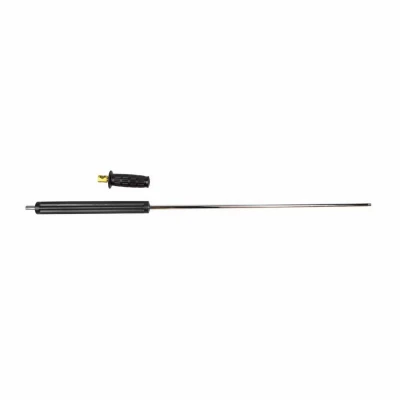 Forney 36 In. Pressure Washer Lance with Adjustable Handle