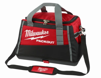 Packout Tool Bag, 20 In.