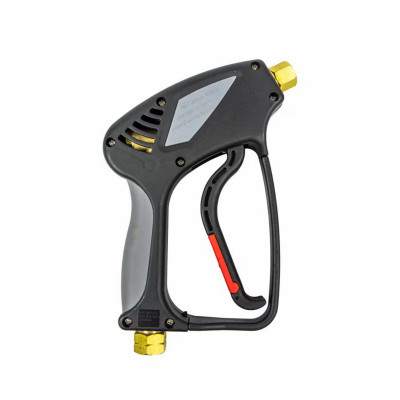 Forney Pressure Washer Spray Gun Replacement