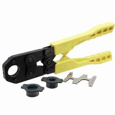SharkBite 1/2", 3/4", 1" PEX-Press Hand Tool