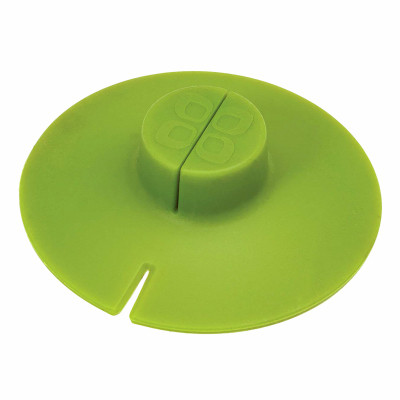 GRN Tea Bag Buddy