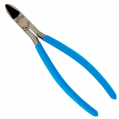 7.5" Diag Flush Cutting Plier