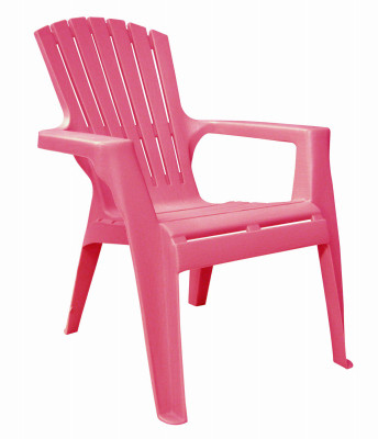 Kids Adirondack Chair