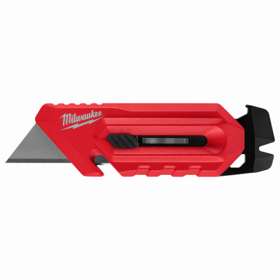 Multi-Func Util Knife