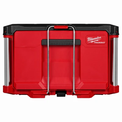 Single Drawer Tool Box