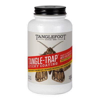 Tanglefoot Tangle-Trap Insect Barrier 8 fl. oz.