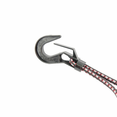 72" Adjustable Bungey