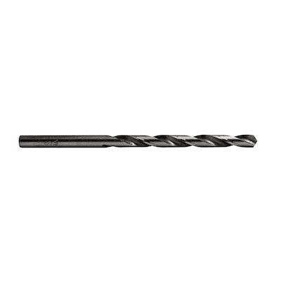 Century Drill & Tool Number 02 Brite Drill Bit