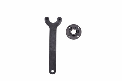 Century Drill & Tool Replacement Grinder Flange Kit