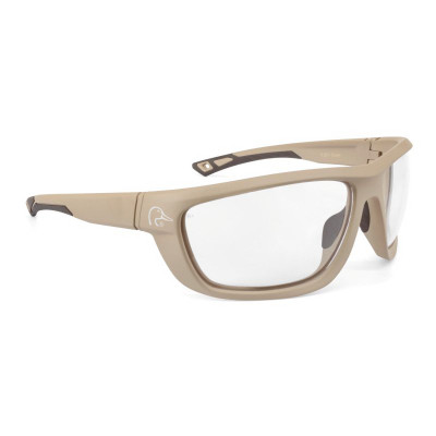 SHOOTING GLASSES