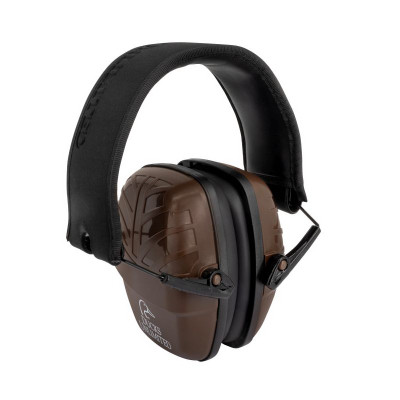 LOW PRO EARMUFF