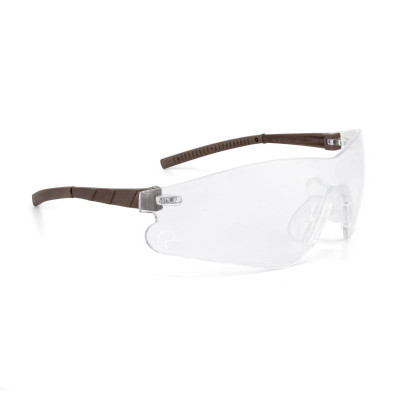 SHOOTING GLASSES