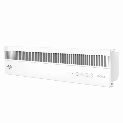 Vorndo Profile Window Fan