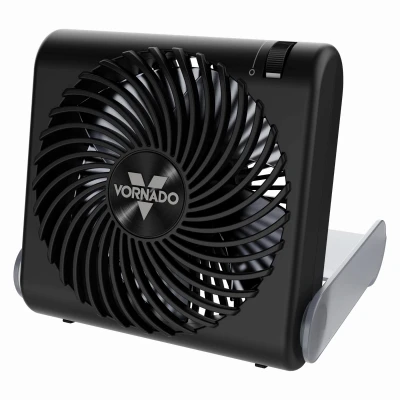 Personal Travel Fan