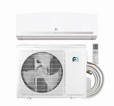 24000 BTU QC MINI SPLIT