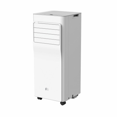 8000 BTU PORTABLE A/C