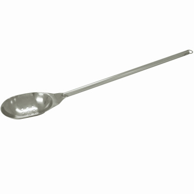 Bayou Classic 40 In. Stainless Steel Stockpot Paddle