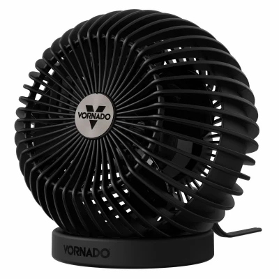 SPHERE Personal Air Circulator (6 pieces)