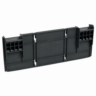 Drawer Divider