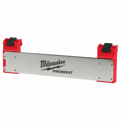 BeltClip RCK Attachment
