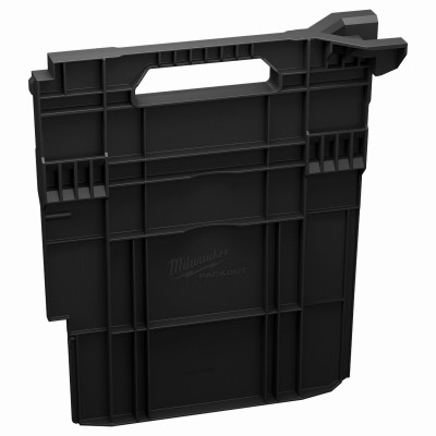 XL Crate Divider