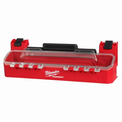 Access Case Attachment